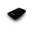 Verbatim externí HDD 2TB USB 3.0, Green Button