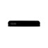 Verbatim externí HDD 2TB USB 3.0, Green Button