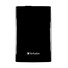 Verbatim externí HDD 2TB USB 3.0, Green Button