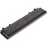 Baterie T6 Power Dell Latitude E5440, Latitude E5540, 5200mAh, 58Wh, 6cell