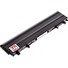Baterie T6 Power Dell Latitude E5440, Latitude E5540, 5200mAh, 58Wh, 6cell
