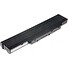 Baterie T6 power Fujitsu LifeBook S7110, S6310, S751, S752, S762, SH761, SH782, 5200mAh, 56Wh, 6cell