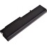 Baterie T6 power HP 6530b, 6730b, 6930b, ProBook 6440b, 6450b, 6540b, 6550b, 5200mAh, 56Wh, 6cell