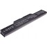 Baterie T6 Power HP ProBook 4510s, 4515s, 4710s, 4720s, 5200mAh, 75Wh, 8cell