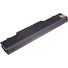 Baterie T6 Power HP ProBook 4510s, 4515s, 4710s, 4720s, 5200mAh, 75Wh, 8cell