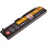 Baterie T6 power Lenovo ThinkPad T430, T430i, T530, T530i, L430, L530, W530, 5200mAh, 56Wh, 6cell