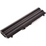 Baterie T6 power Lenovo ThinkPad T430, T430i, T530, T530i, L430, L530, W530, 5200mAh, 56Wh, 6cell
