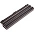 Baterie T6 power Lenovo ThinkPad T430, T430i, T530, T530i, L430, L530, W530, 5200mAh, 56Wh, 6cell