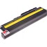 Baterie T6 Power IBM ThinkPad T500, T60, T61, R500, R60, R61, Z60m, Z61m, 7800mAh, 84Wh, 9cell