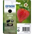 Ink Epson Singlepack Black 29 Claria Home Ink
