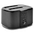 AXAGON - ADSA-ST USB3.0 - 2x SATA 6G CLONE DUAL HDD dock station