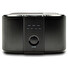 AXAGON - ADSA-ST USB3.0 - 2x SATA 6G CLONE DUAL HDD dock station
