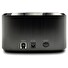 AXAGON - ADSA-ST USB3.0 - 2x SATA 6G CLONE DUAL HDD dock station