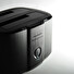 AXAGON - ADSA-ST USB3.0 - 2x SATA 6G CLONE DUAL HDD dock station
