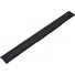 Baterie T6 power HP ProBook 450 G3, 455 G3, 470 G3, 2600mAh, 37Wh, 4cell