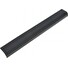 Baterie T6 power HP ProBook 450 G3, 455 G3, 470 G3, 2600mAh, 37Wh, 4cell