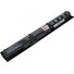 Baterie T6 power HP ProBook 450 G3, 455 G3, 470 G3, 2600mAh, 37Wh, 4cell