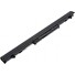 Baterie T6 power HP ProBook 430 G3, 440 G3, 446 G3, 2600mAh, 38,5Wh, 4cell