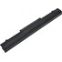 Baterie T6 power HP ProBook 430 G3, 440 G3, 446 G3, 2600mAh, 38,5Wh, 4cell