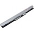 Baterie T6 power HP ProBook 430 G3, 440 G3, 446 G3, 2600mAh, 38,5Wh, 4cell