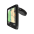 TomTom GO Basic 5" Europe, Wi-Fi, LIFETIME mapy + dárek Fotbalové křeslo ZDARMA