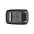 TomTom Rider 500 Europe pro motocykly, Wi-Fi, LIFETIME mapy