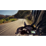 TomTom Rider 500 Europe pro motocykly, Wi-Fi, LIFETIME mapy