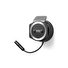 TomTom Rider 500 Europe pro motocykly, Wi-Fi, LIFETIME mapy