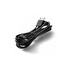 TomTom Rider 500 Europe pro motocykly, Wi-Fi, LIFETIME mapy