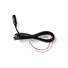 TomTom Rider 500 Europe pro motocykly, Wi-Fi, LIFETIME mapy