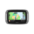 TomTom Rider 500 Europe pro motocykly, Wi-Fi, LIFETIME mapy
