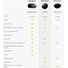 Jabra SPEAK 510+, USB, BT, LINK 360, MS