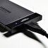 AXAGON ADSA-1S6, USB 3.2 Gen 1 - SATA 6G SSD/HDD adaptér vč. 2.5" pouzdra
