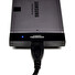 AXAGON ADSA-1S6, USB 3.2 Gen 1 - SATA 6G SSD/HDD adaptér vč. 2.5" pouzdra