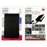 AXAGON ADSA-1S6, USB 3.2 Gen 1 - SATA 6G SSD/HDD adaptér vč. 2.5" pouzdra