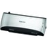 Fellowes Laminátor SPECTRA A4
