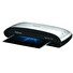 Fellowes Laminátor SPECTRA A4