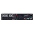 CyberPower Professional Series III RackMount XL 1500VA/1500W, 2U