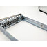 Dell rámeček pro 3,5" HDD, servery PowerEdge R250, R350, R450, R650, R750(xs), R550