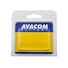 AVACOM Náhradní baterie Nikon EN-EL19 Li-ion 3.7V 700mAh 2.6Wh