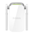D-Link DAP-1610 Wireless AC1200 DB Range Extender with FE port