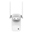 D-Link DAP-1610 Wireless AC1200 DB Range Extender with FE port