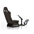 Playseat® Evolution alcantara