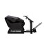 Playseat® Evolution alcantara