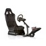 Playseat® Evolution alcantara