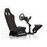 Playseat® Evolution alcantara