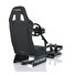 Playseat® Evolution alcantara