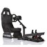 Playseat® Evolution alcantara