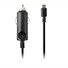 LENOVO napájecí cestovní adaptér 65W USB-C DC Travel Adapter