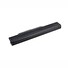 AVACOM baterie pro Asus A43/A53/A45/X84 Li-Ion 10,8V 4400mAh